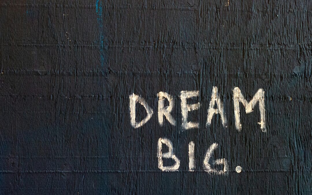 5 Signs You’ve Outgrown Your Brand