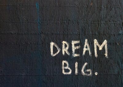 5 Signs You’ve Outgrown Your Brand