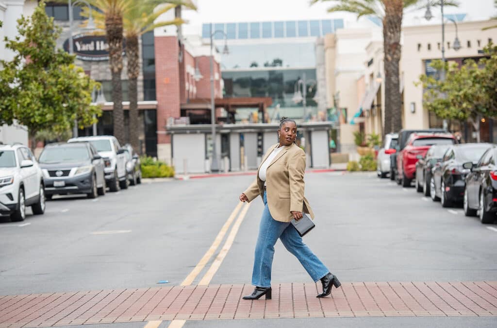 The #1 Mistake Small Businesses Make When Trying to Grow