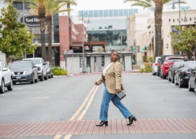 The #1 Mistake Small Businesses Make When Trying to Grow